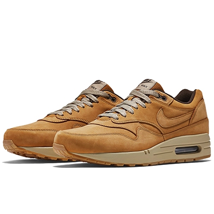 chaussure nike camel